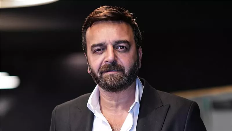 رمضان 2026.. تعرف علي تفاصيل مسلسل 