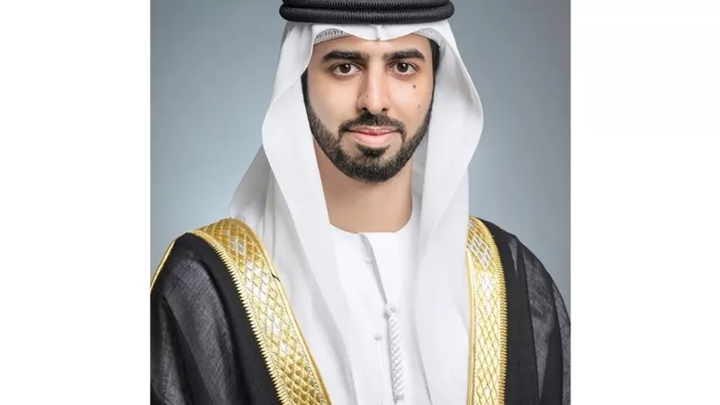 عمر سلطان العلماء ينضم إلى مجلس أخلاقيات الذكاء الاصطناعي في خطوة تعزز ريادة الإمارات عالمياً