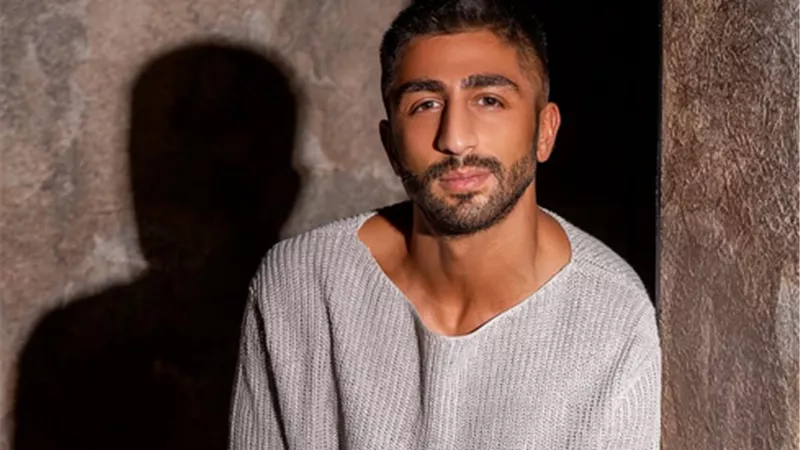 فهد الصالح يتعاقد على مسلسل خليجي جديد لموسم رمضان 2026