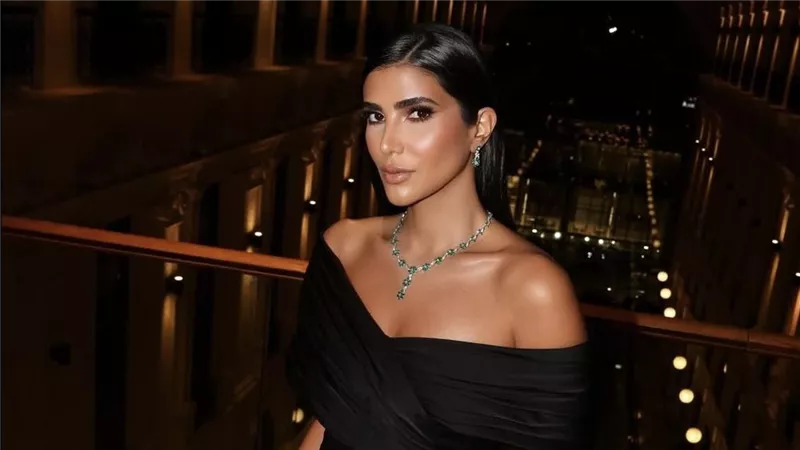 ريم سامي 