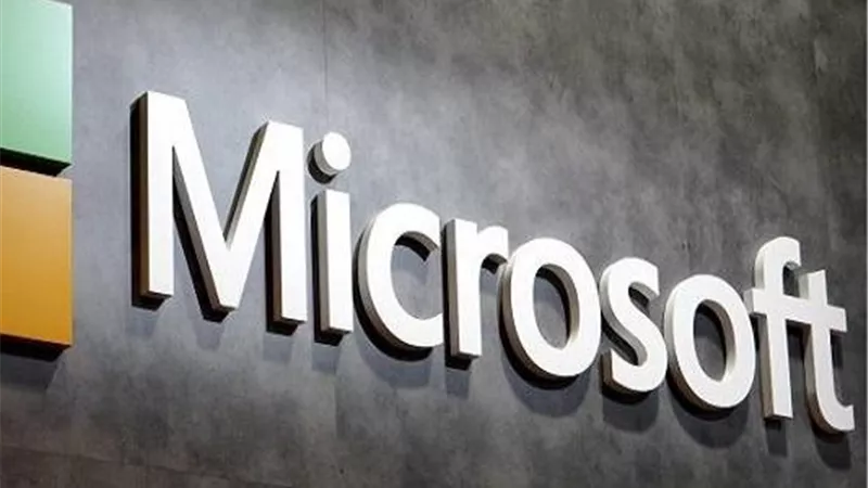 مايكروسوفت ترفع أسعار Microsoft 365 للشركات بدءًا من يوليو 2026