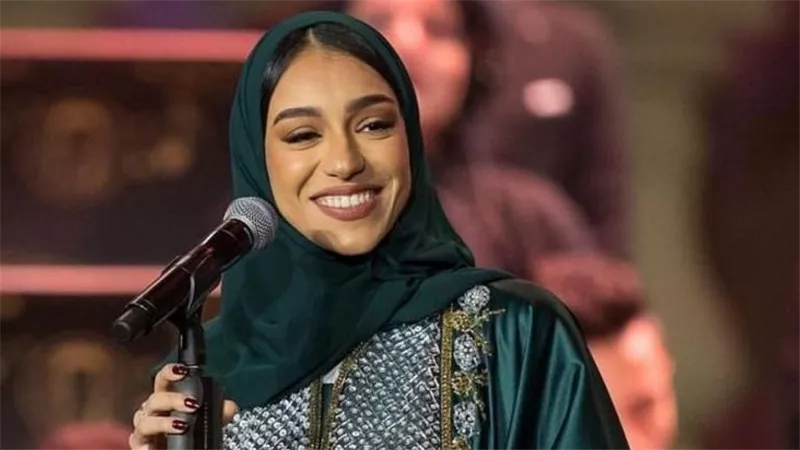 تعرف علي تفاصيل حفل زينة عماد ولينا شاماميان وريما خشيش في أبوظبي