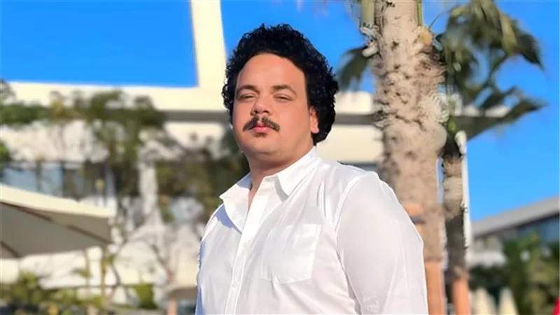 انطلاق تصوير مسلسل 