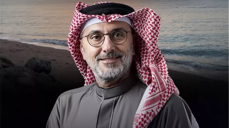 رمضان 2026.. خالد الشيخ يضع الموسيقى التصويرية للمسلسل الكويتي 