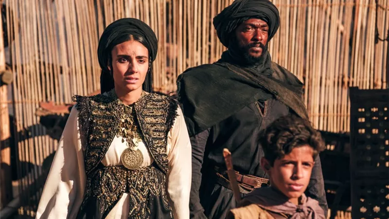 مع فيلم 