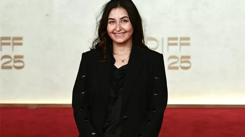 (خاص) عرض أول لفيلم “هجرة” في جدة… وشهد أمين تشيد بدعم مهرجان البحر الأحمر 