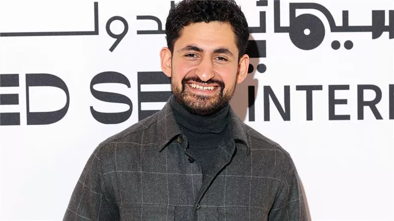 أمير المصري  لـ