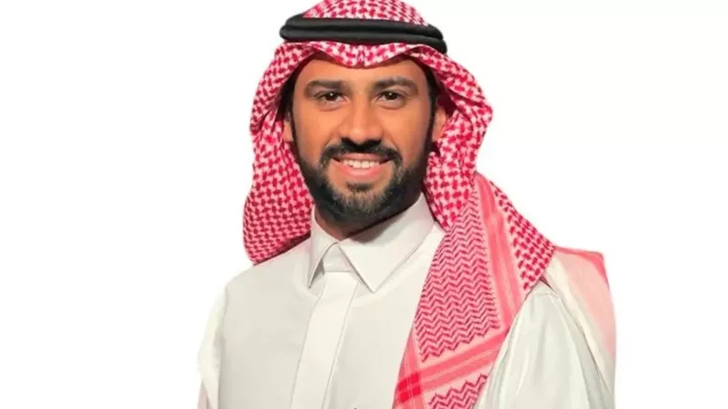 سبع معلومات لا تعرفها عن فيصل بالطيور .. القائد الحالي لسيمفونية البحر الأحمر السينمائي