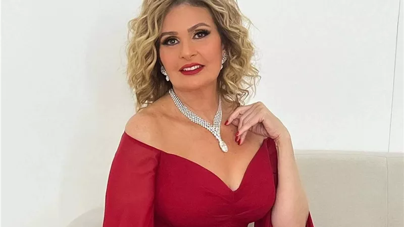 يسرا تنطلق في تصوير حرم السفير.. المشاهد الأولى داخل نادٍ رياضي بالقاهرة