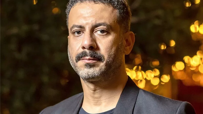 هذا الأسبوع.. بدء تصوير مسلسل 