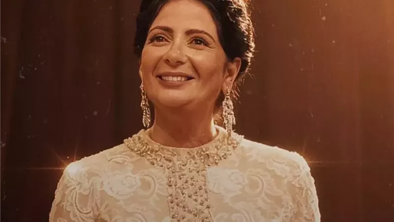 اليوم.. عرض فيلم 
