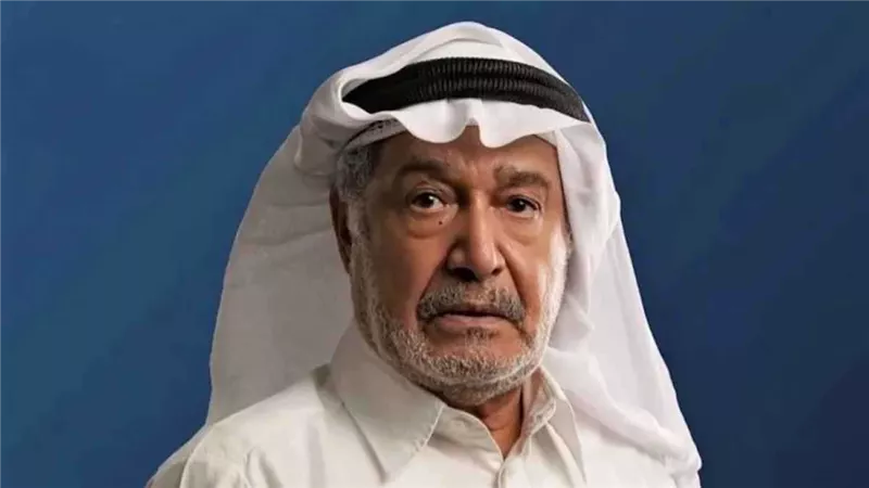 انطلاق تحضيرات مسلسل 