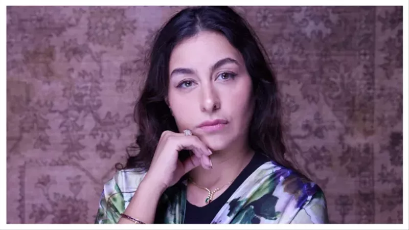 شهد أمين من البحر الأحمر : مواقع التصوير في فيلم 