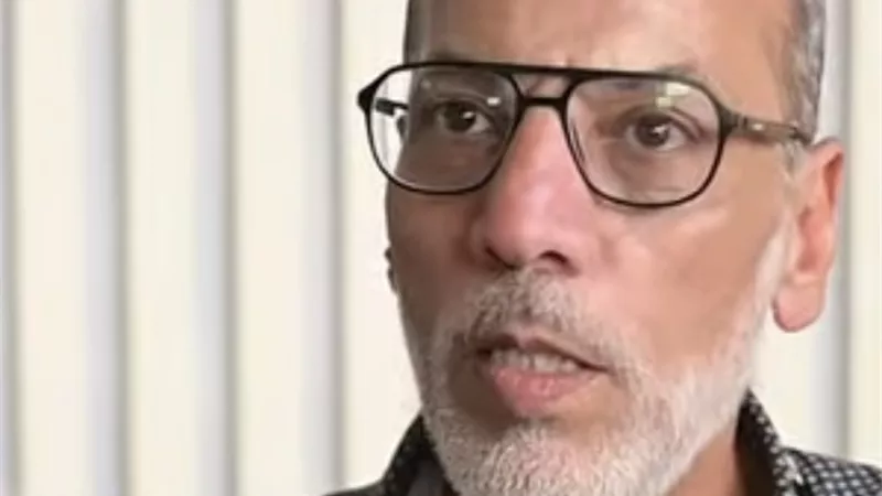 خاص.. خالد حسنين يكشف عن مشاركات واسعة في مهرجان البحر الأحمر تشمل إنتاجات جديدة وأفلاما مرممة