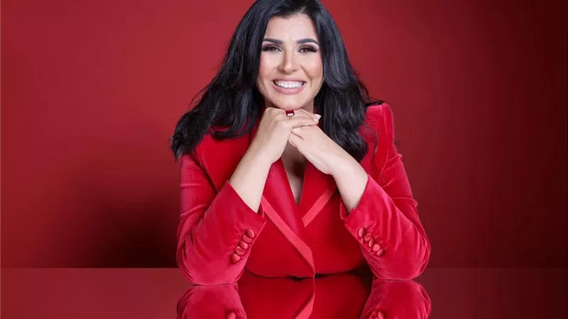 منى الشاذلي ومحمد سلام وباسم يوسف.. أبرز الفنانين والإعلاميين المشاركين في فعاليات أيام طرابلس الإعلامية