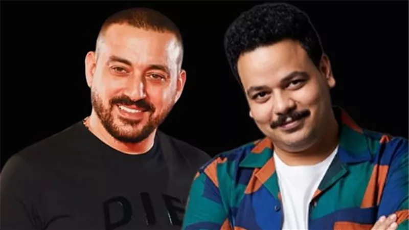 كل ما تريد معرفته عن مسلسل 
