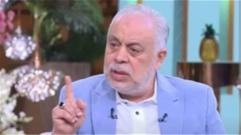 نقابة المهن التمثيلية تشيد بتوجيهات الرئيس السيسي برعاية كبار الفنانين ودعمهم