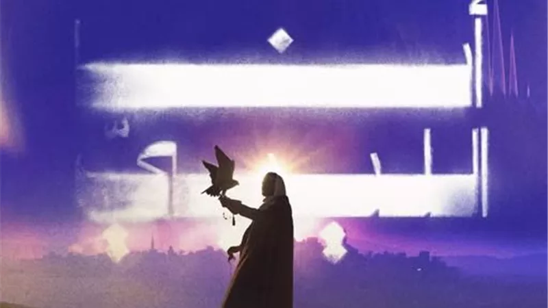 أيام طرابلس الإعلامية تُقيم حفل افتتاح المتحف الوطني الليبيي.. الليلة