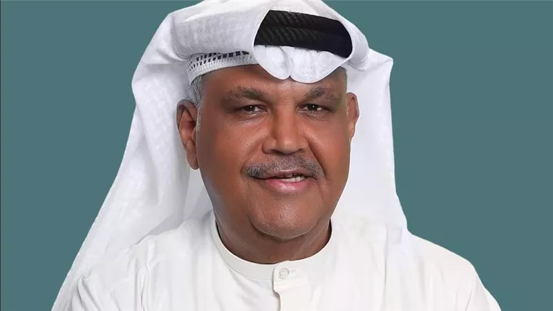 نبيل شعيل يستعد لطرح 