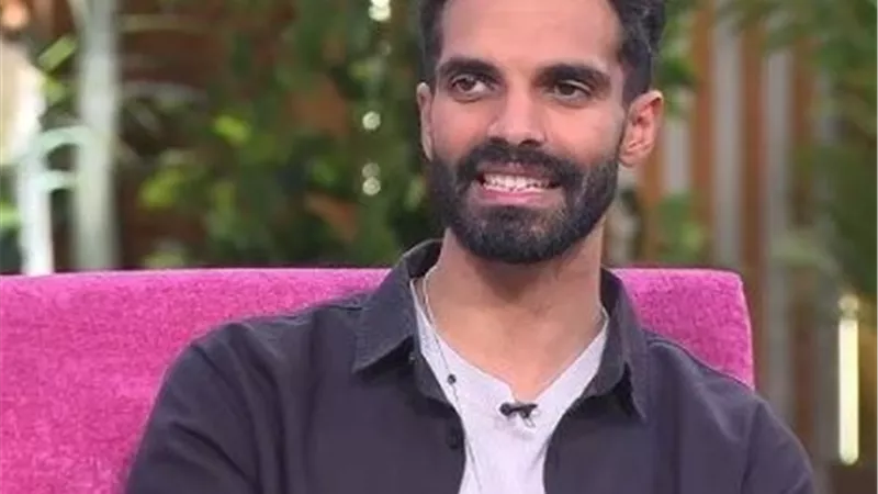مسلسل 