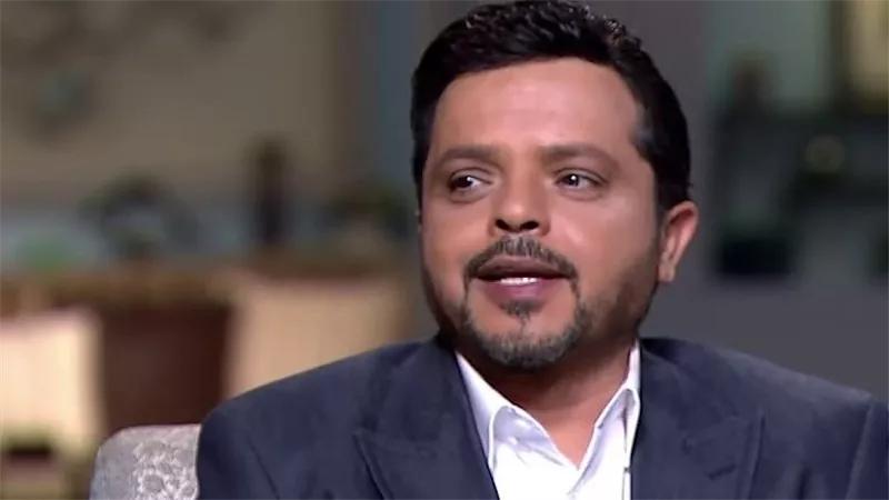 تعرف علي تفاصيل شخصية محمد هنيدي في مسلسل 