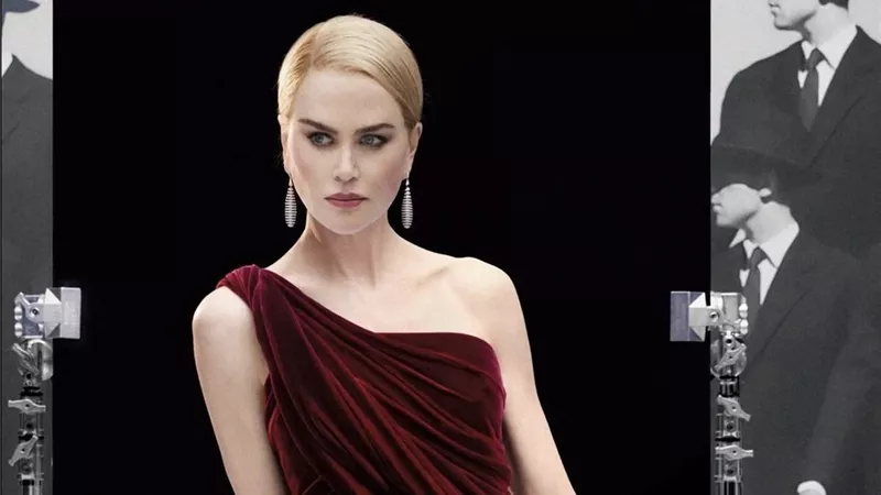بيونسيه ونيكول كيدمان وفينوس ويليامز يتصدرن رئاسة Met Gala 2026 في ليلة تحتفي بفن الأزياء