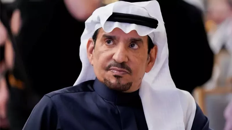 تحويل المسلسل التركي الشهير 