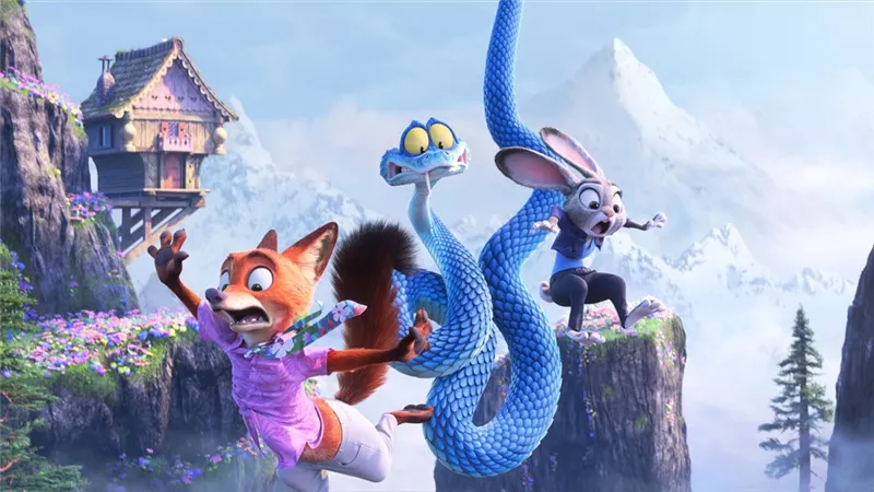 شباك التذاكر : فيلم 