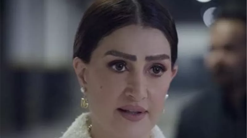 انطلاق تصوير مسلسل 