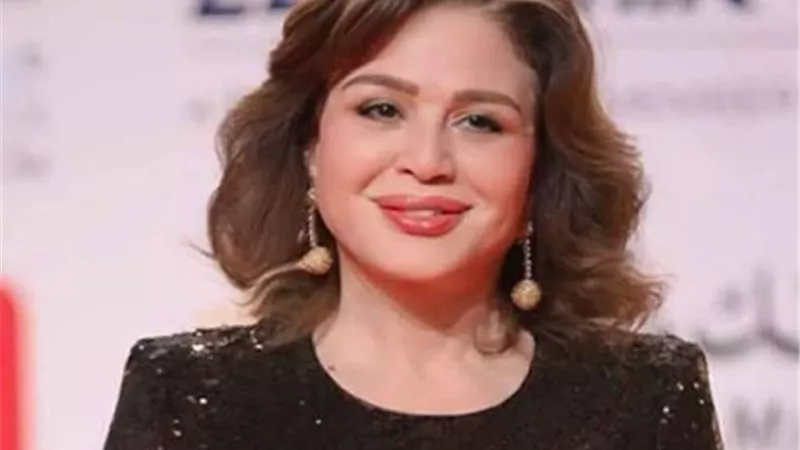 إلهام شاهين رئيس شرف الدورة الـ14 من مهرجان همسة للآداب والفنون