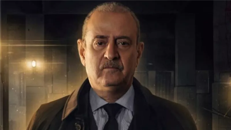 رمضان 2026.. تعرف علي تفاصيل مسلسل 