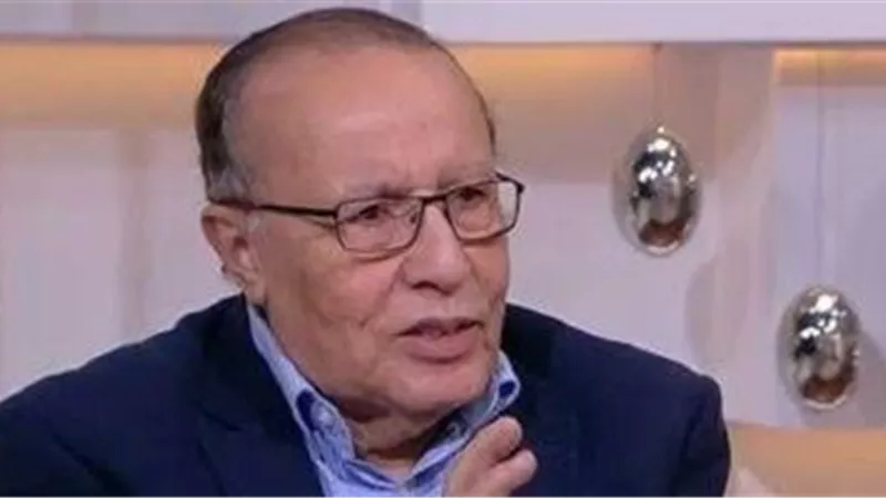 المخرج محمد فاضل: غيابي غير مقصود وخارج عن إرادتي.. والمخرج لا يحتاج لياقة بدنية مثل لاعب الكرة