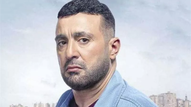 أحمد السقا يثير الجدل بتصريح «خالد بن الوليد»