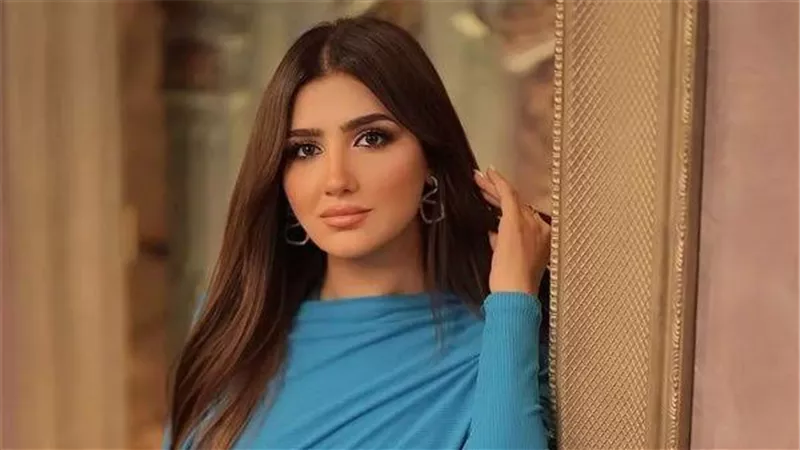 كل ما تريد معرفته عن مسلسل 