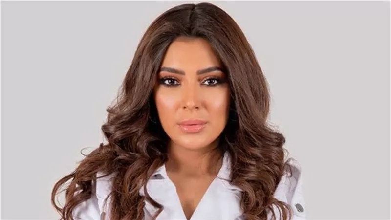 بسمة داود تنضم لفريق مسلسل 