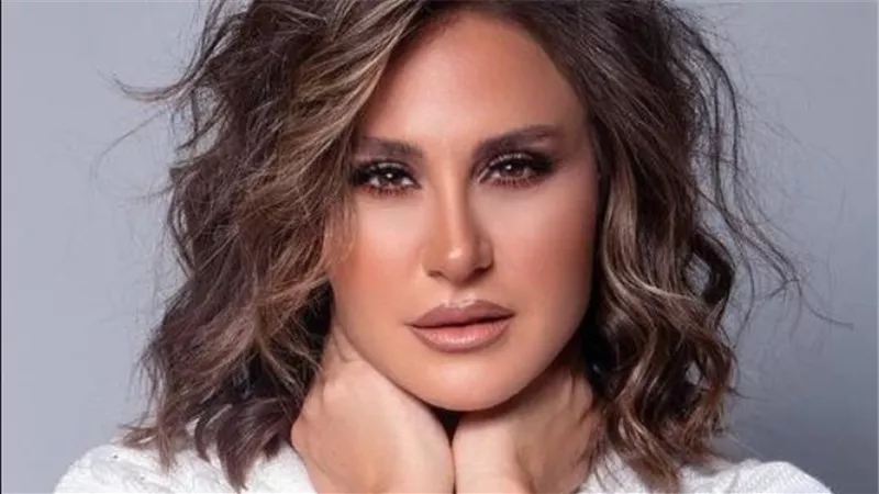رمضان 2026.. الفيديو الترويجي الأول لمسلسل 