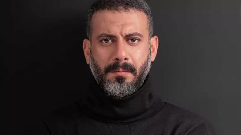محمد ممدوح ومحمد فراج يجددان التعاون بمسلسل جديد في رمضان 2027