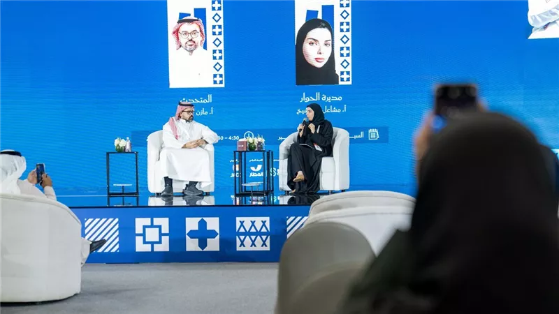 ندوة في معرض جدة للكتاب حول تحديات الترجمة
