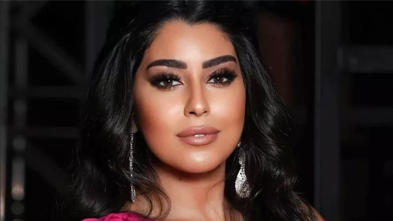 رمضان 2026.. أيتن عامر تنضم لأبطال مسلسل 
