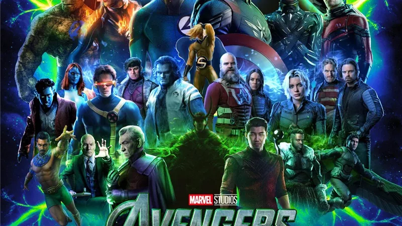 تأكيد رسمي بعودة كريس إيفانز لتجسيد كابتن أمريكا في فيلم Avengers: Doomsday
