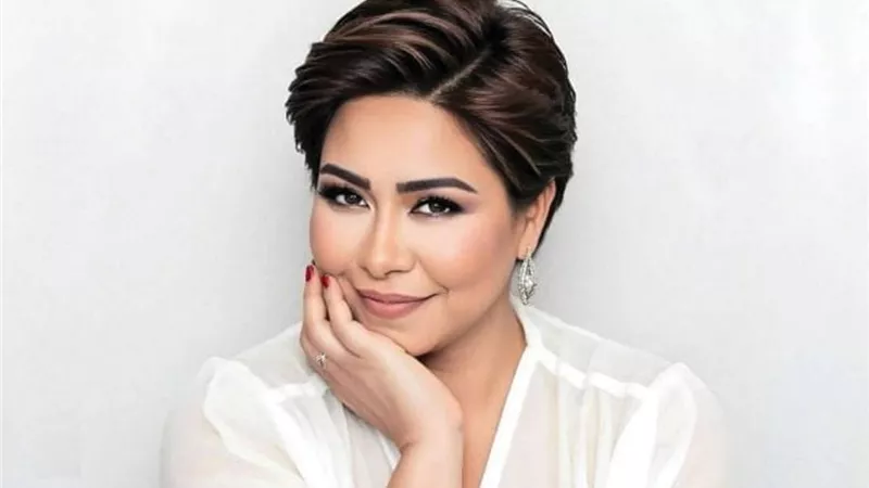 جوائز أفريما تمنح شيرين عبدالوهاب لقب أفضل مغنية في شمال أفريقيا