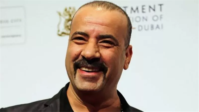 تعرف علي تفاصيل شخصية محمد سعد في فيلم 