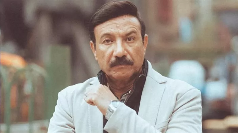 رمضان 2026.. أحمد فهيم ينضم لأبطال مسلسل “نون النسوة” لـ مي كساب