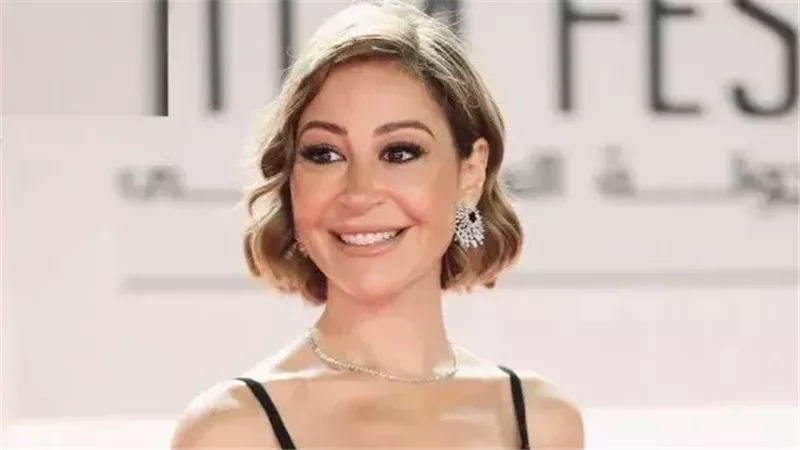 منة شلبي تخوض تجربة درامية جديدة مستوحاة من قضية حقيقية