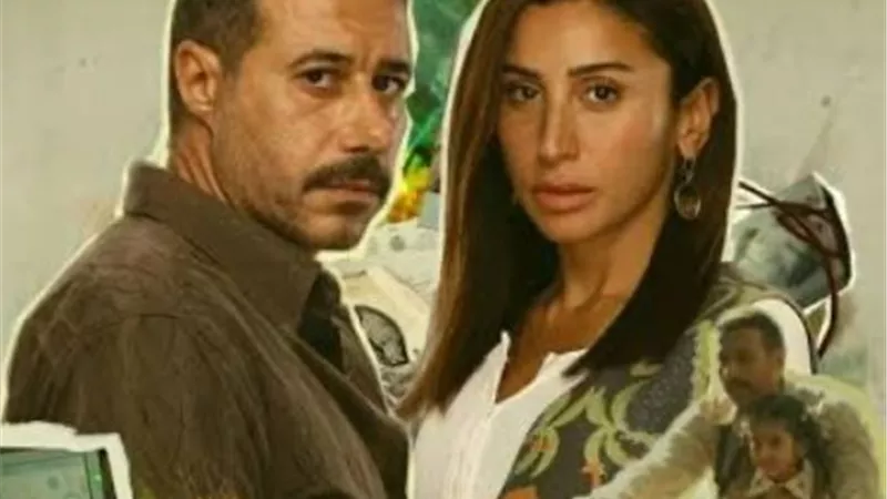 بعد نجاح 