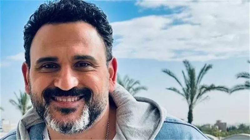أكرم حسني لـ«ترند ريل»: لم أتعاقد على أي عمل في رمضان القادم وتصوير «الورشة» مستمر وتأجيل «زوجة رجل مش مهم»