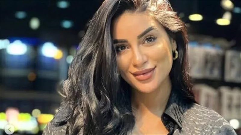 جوري بكر تنضم إلى فريق عمل مسلسل 