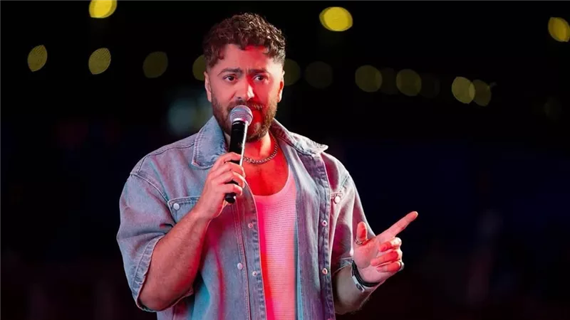 غدا الخميس.. تامر حسني يحيي حفل ختام مباراة مصر وروسيا في كأس العاصمة الجديدة