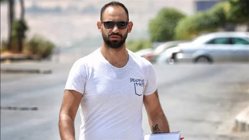 مسلسل عراقي جديد من إنتاج MBC العراق ينافس في رمضان 2026