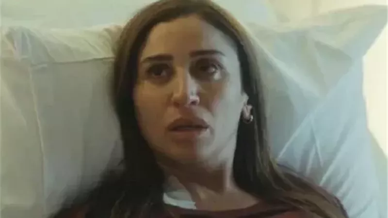 بعد نجاح مسلسل لاترد ولا تستبدل.. كيف تتم عملية زراعة الكلى؟